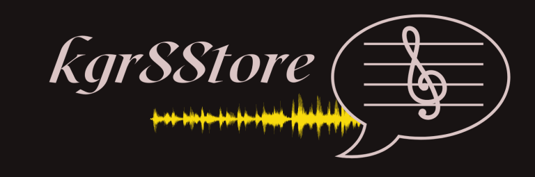 strum vst strum vst